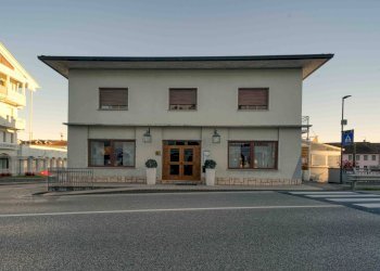 Foto 1 - Appartamento via roma
2, Santa Giustina - foto 1