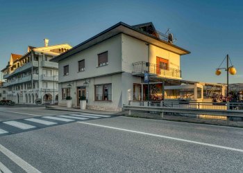 Foto 3 - Appartamento via roma
2, Santa Giustina - foto 3