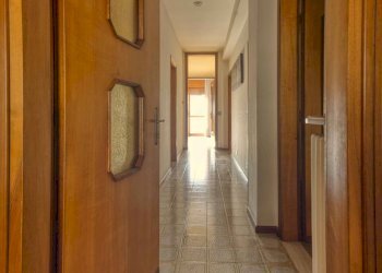 Foto 4 - Appartamento via roma
2, Santa Giustina - foto 4