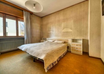 Foto 5 - Appartamento via roma
2, Santa Giustina - foto 5