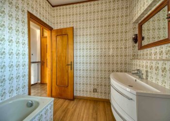 Foto 6 - Appartamento via roma
2, Santa Giustina - foto 6