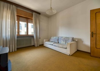 Foto 7 - Appartamento via roma
2, Santa Giustina - foto 7