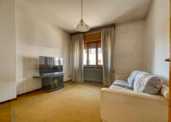 Foto 8 - Appartamento via roma
2, Santa Giustina - foto 8