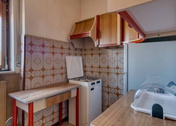 Foto 9 - Appartamento via roma
2, Santa Giustina - foto 9