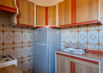 Foto 10 - Appartamento via roma
2, Santa Giustina - foto 10