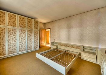 Foto 11 - Appartamento via roma
2, Santa Giustina - foto 11