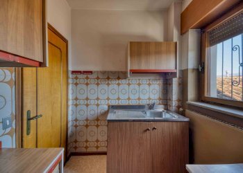 Foto 12 - Appartamento via roma
2, Santa Giustina - foto 12