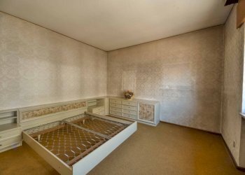 Foto 13 - Appartamento via roma
2, Santa Giustina - foto 13