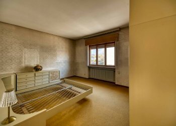 Foto 14 - Appartamento via roma
2, Santa Giustina - foto 14