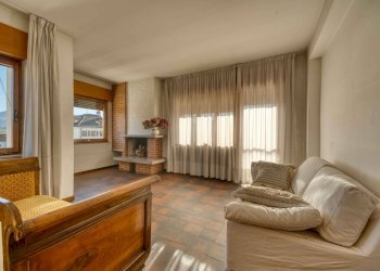 Foto 15 - Appartamento via roma
2, Santa Giustina - foto 15