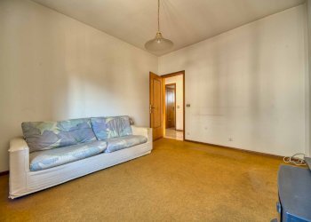 Foto 16 - Appartamento via roma
2, Santa Giustina - foto 16