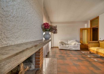 Foto 17 - Appartamento via roma
2, Santa Giustina - foto 17