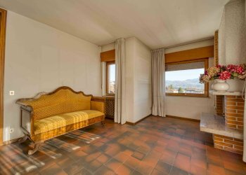 Foto 18 - Appartamento via roma
2, Santa Giustina - foto 18