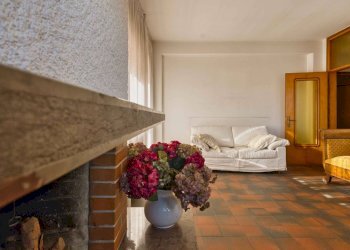 Foto 19 - Appartamento via roma
2, Santa Giustina - foto 19