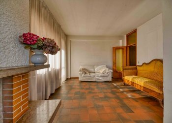 Foto 20 - Appartamento via roma
2, Santa Giustina - foto 20