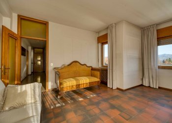 Foto 21 - Appartamento via roma
2, Santa Giustina - foto 21