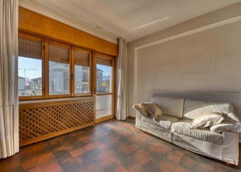 Foto 22 - Appartamento via roma
2, Santa Giustina - foto 22