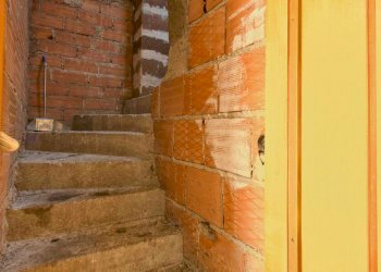 Foto 23 - Appartamento via roma
2, Santa Giustina - foto 23