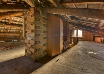 Foto 24 - Appartamento via roma
2, Santa Giustina - foto 24