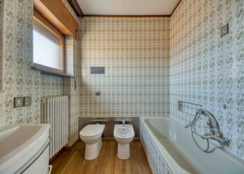 Foto 25 - Appartamento via roma
2, Santa Giustina - foto 25