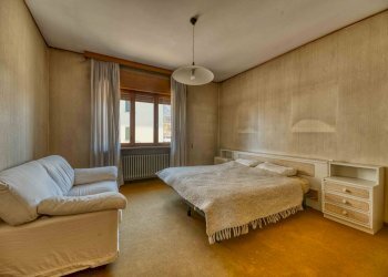 Foto 26 - Appartamento via roma
2, Santa Giustina - foto 26