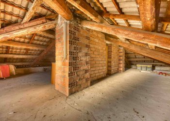 Foto 28 - Appartamento via roma
2, Santa Giustina - foto 28