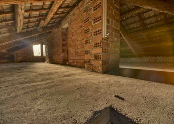 Foto 29 - Appartamento via roma
2, Santa Giustina - foto 29