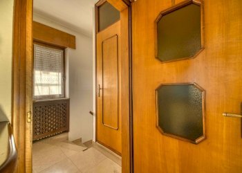 Foto 31 - Appartamento via roma
2, Santa Giustina - foto 31