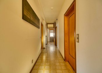 Foto 32 - Appartamento via roma
2, Santa Giustina - foto 32