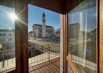 Foto 33 - Appartamento via roma
2, Santa Giustina - foto 33