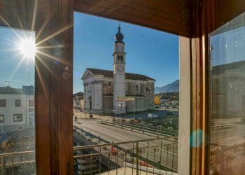 Foto 35 - Appartamento via roma
2, Santa Giustina - foto 35