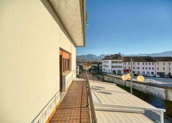 Foto 36 - Appartamento via roma
2, Santa Giustina - foto 36