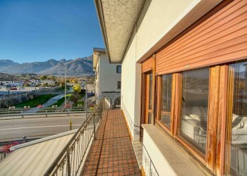 Foto 37 - Appartamento via roma
2, Santa Giustina - foto 37