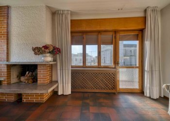 Foto 38 - Appartamento via roma
2, Santa Giustina - foto 38