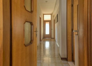 Foto 39 - Appartamento via roma
2, Santa Giustina - foto 39