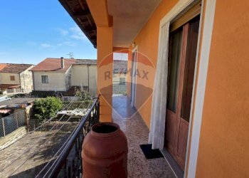 Balcone - Casa indipendente via delle camelie
 
14, Roccamonfina - foto 8