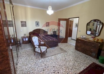 Soggiorno - Casa indipendente via delle camelie
 
14, Roccamonfina - foto 15