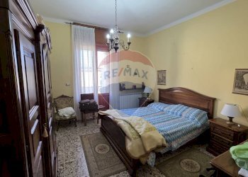 Camera / camera da letto - Casa indipendente via delle camelie
 
14, Roccamonfina - foto 17