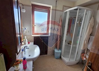 Bagno - Casa indipendente via delle camelie
 
14, Roccamonfina - foto 19