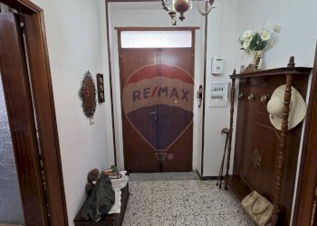 Hall / corridoio - Casa indipendente via delle camelie
 
14, Roccamonfina - foto 21