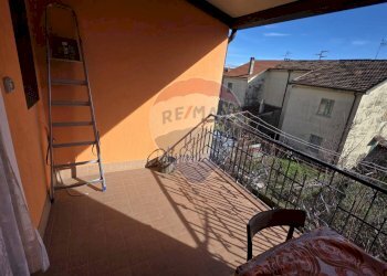 Balcone - Casa indipendente via delle camelie
 
14, Roccamonfina - foto 26