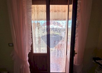 Stanza vuota - Casa indipendente via delle camelie
 
14, Roccamonfina - foto 27