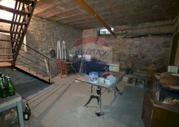 Ufficio - Casa indipendente via delle camelie
 
14, Roccamonfina - foto 29