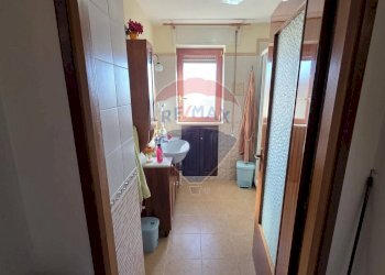 Bagno - Casa indipendente via delle camelie
 
14, Roccamonfina - foto 30