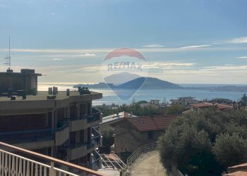 Edificio all\'aperto - Casa semi indipendente Formia - foto 3