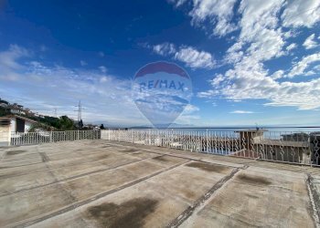 Terrazza - Casa semi indipendente Formia - foto 4