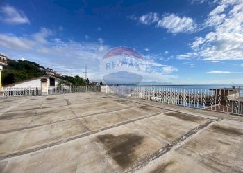 Terrazza - Casa semi indipendente Formia - foto 5