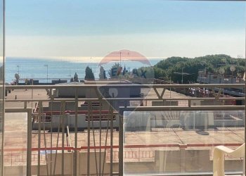 Balcone - Casa semi indipendente Formia - foto 10