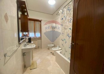 Bagno - Casa semi indipendente Formia - foto 11