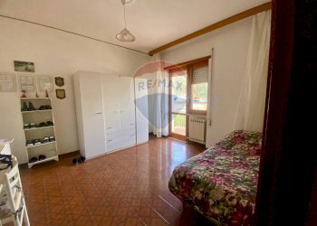 Camera / camera da letto - Casa semi indipendente Formia - foto 12